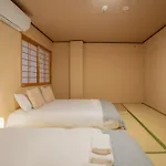 Naruma Accommodation - Vacation Stay 85770V
