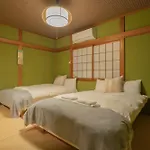 Naruma Accommodation - Vacation Stay 85770V