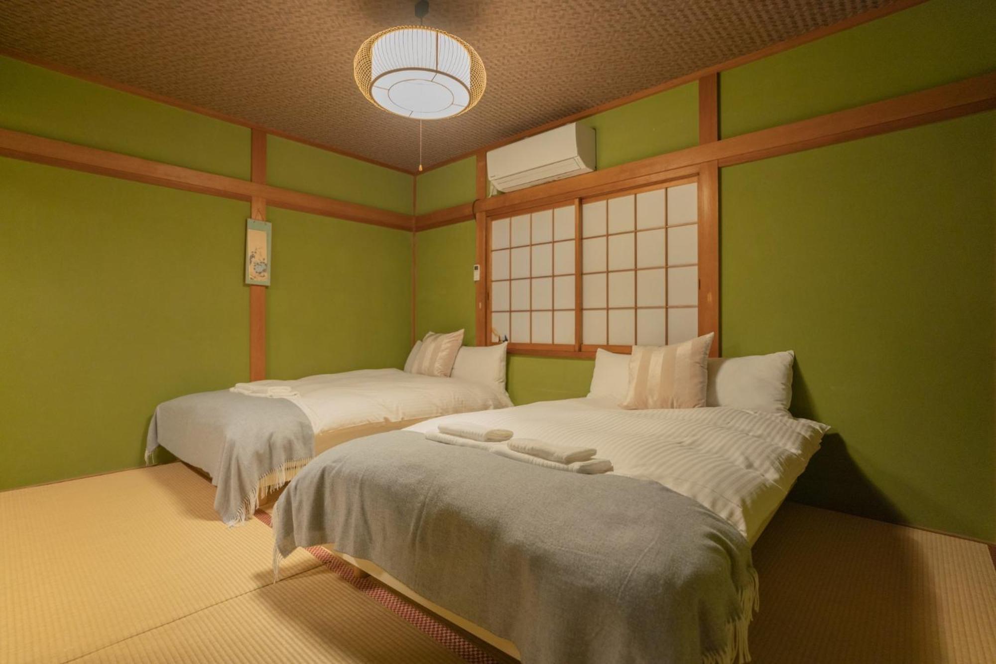 Holiday home Naruma - Vacation 85770v Kyoto
