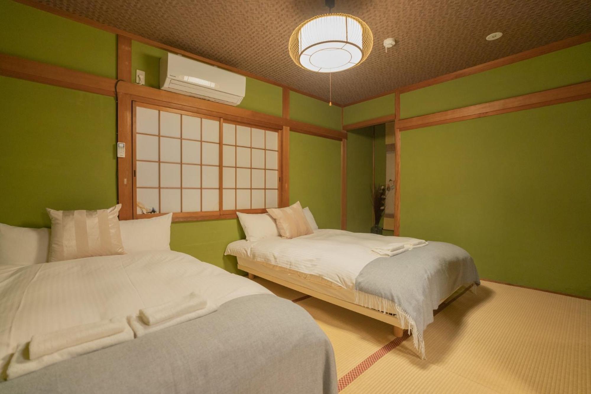 Holiday home Naruma - Vacation 85770v *