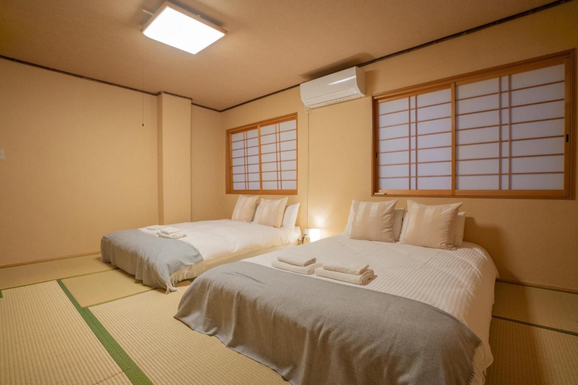 Holiday home Naruma - Vacation 85770v