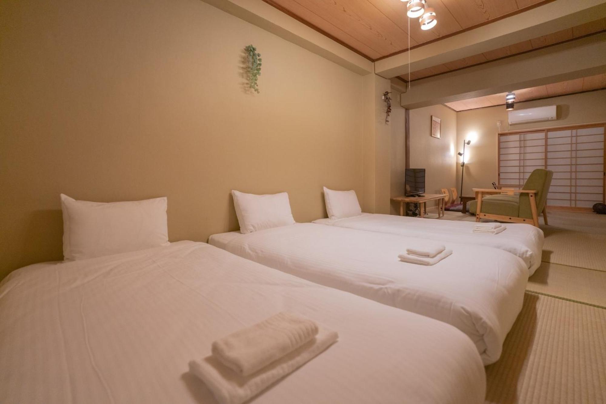 Holiday home Naruma - Vacation 85770v