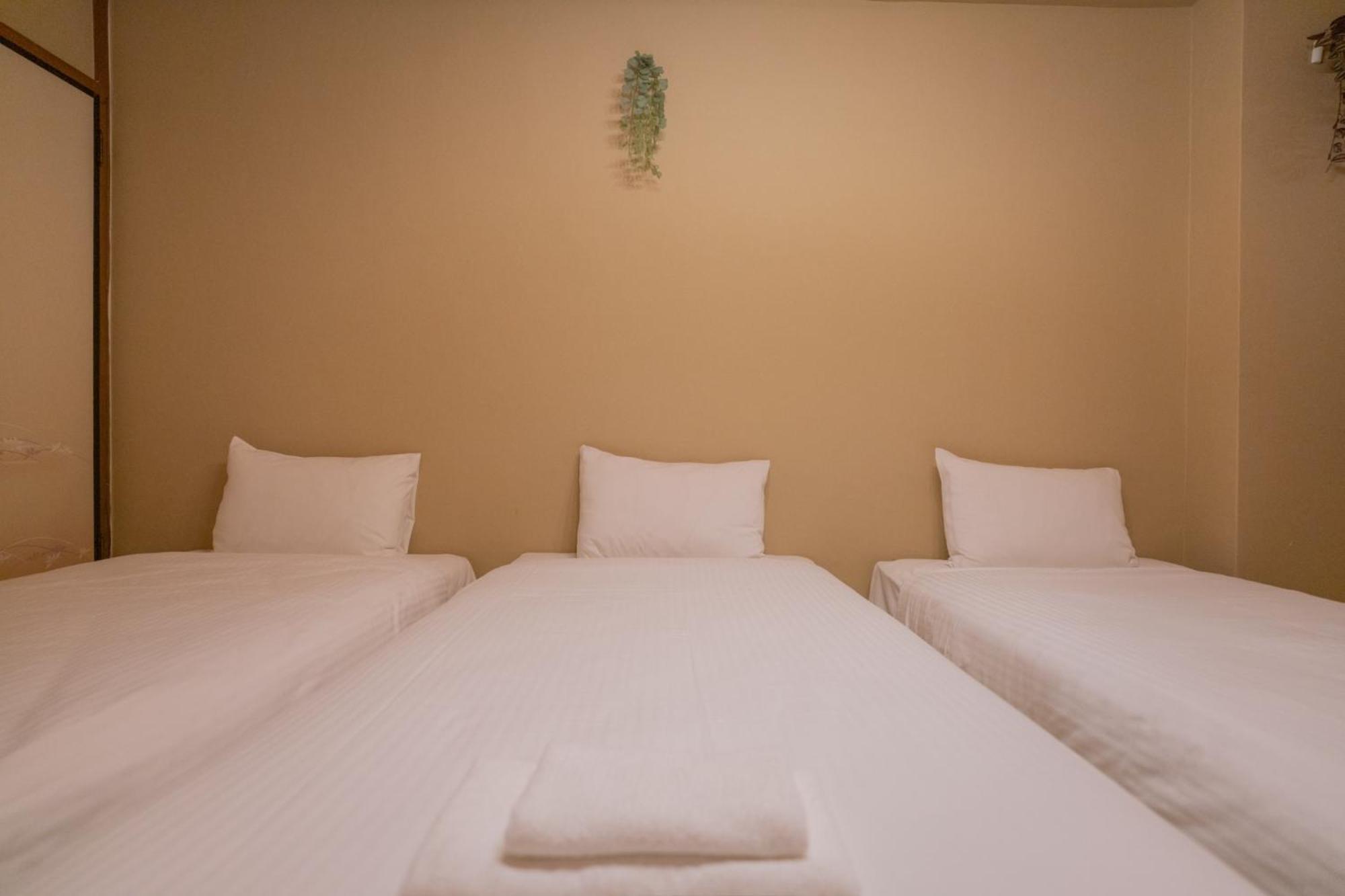 Holiday home Naruma - Vacation 85770v *