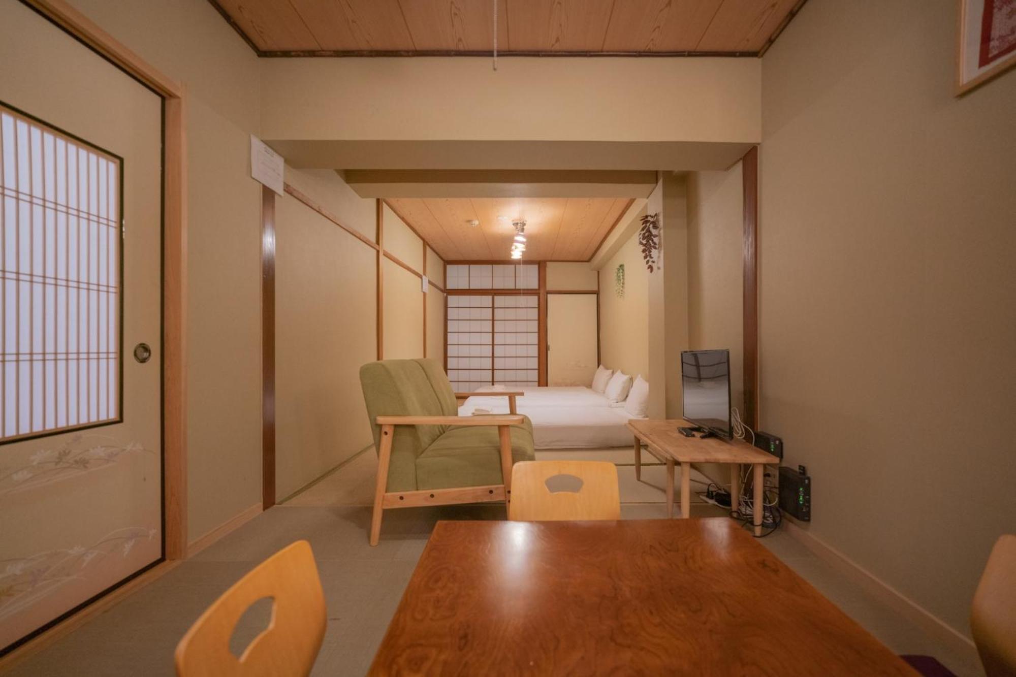 Holiday home Naruma - Vacation 85770v